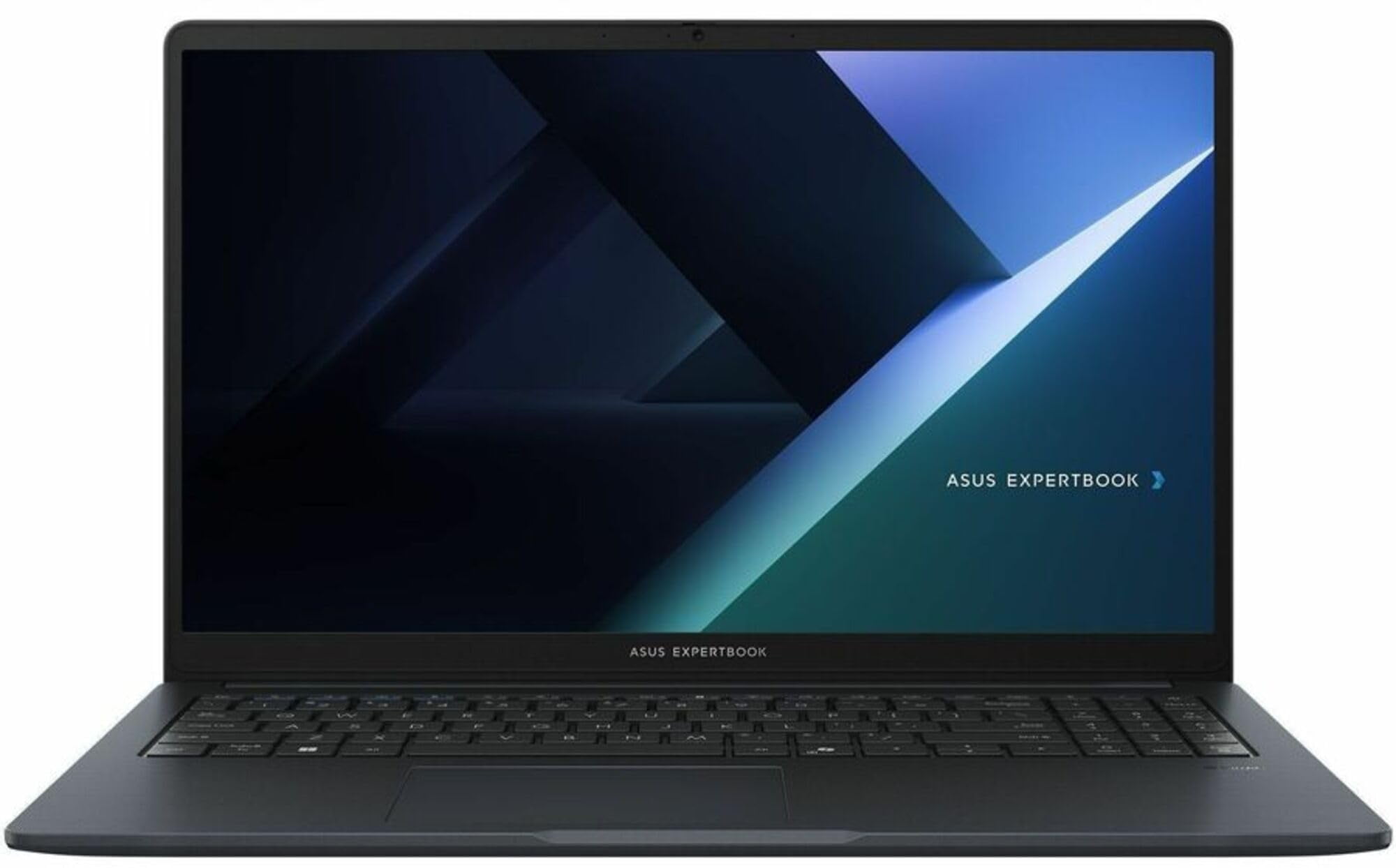 ASUS-ExpertBook-GREY-15-6-FHD-