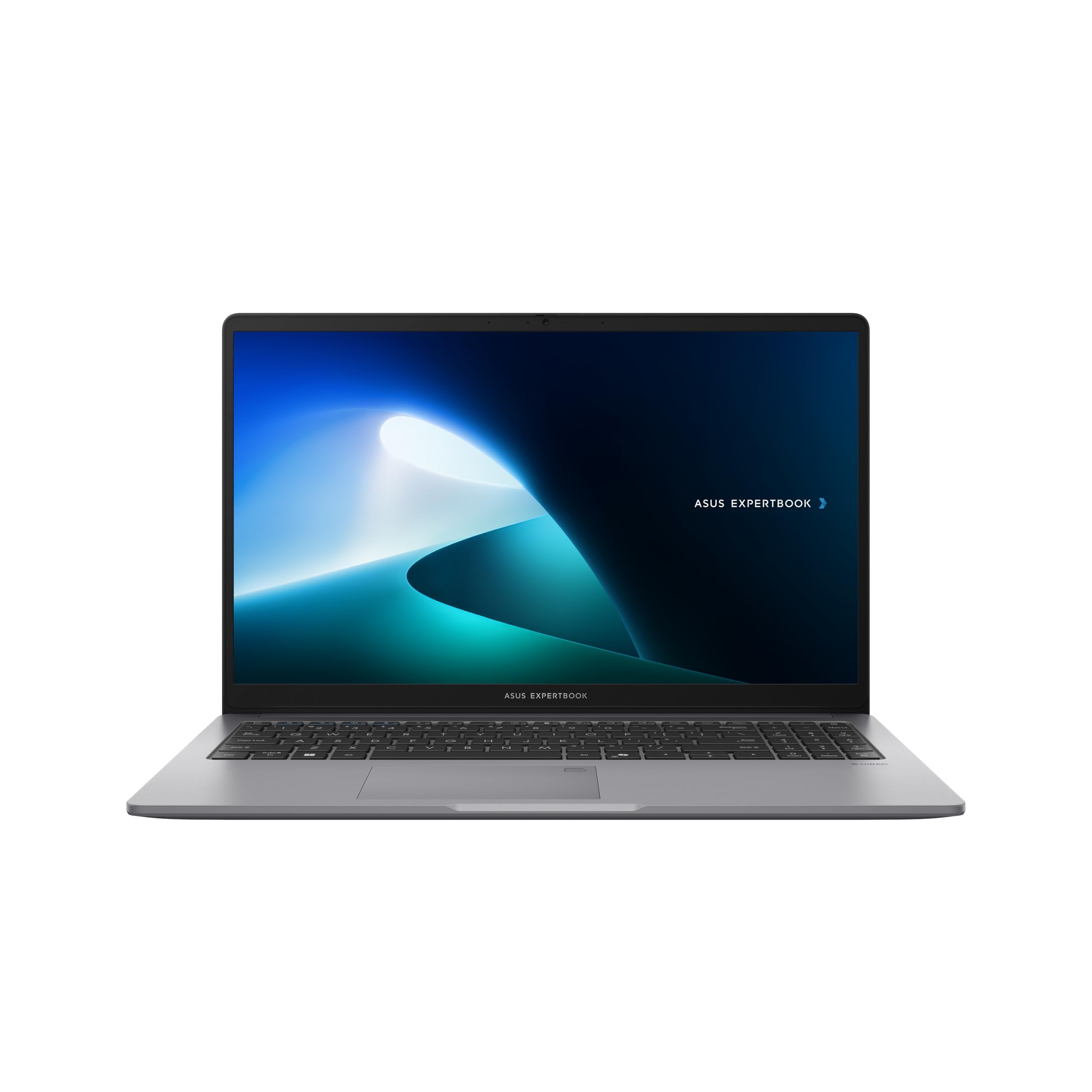 「美品」ASUS ExpertBook i7-1165G7／16／512GB Asus ExpertBook B1500C Intel® 11Th Gen™ Core I7-1165G7, 16GB