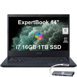 ☆高性能☆ ASUS Expertbook Core i7 16G office Asus Expertbook