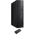 thumbnail image 1 of ASUS ExpertCenter D5 Home/Business Mini Desktop (Intel i5-12400 6-Core, Intel UHD 730, 32GB RAM, 256GB PCIe SSD + 2TB HDD (3.5), Wifi, Bluetooth, Win 11 Pro) with USB-C Dock, 1 of 6