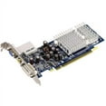 thumbnail image 1 of ASUS Extreme N6200TC TOP/TD Graphics Card, 1 of 1