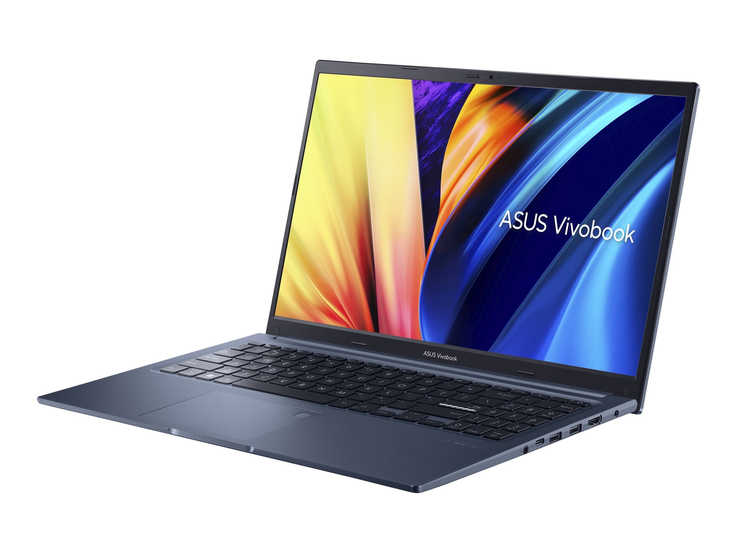 ASUS F1502ZA-SH34 Vivobook 15.6