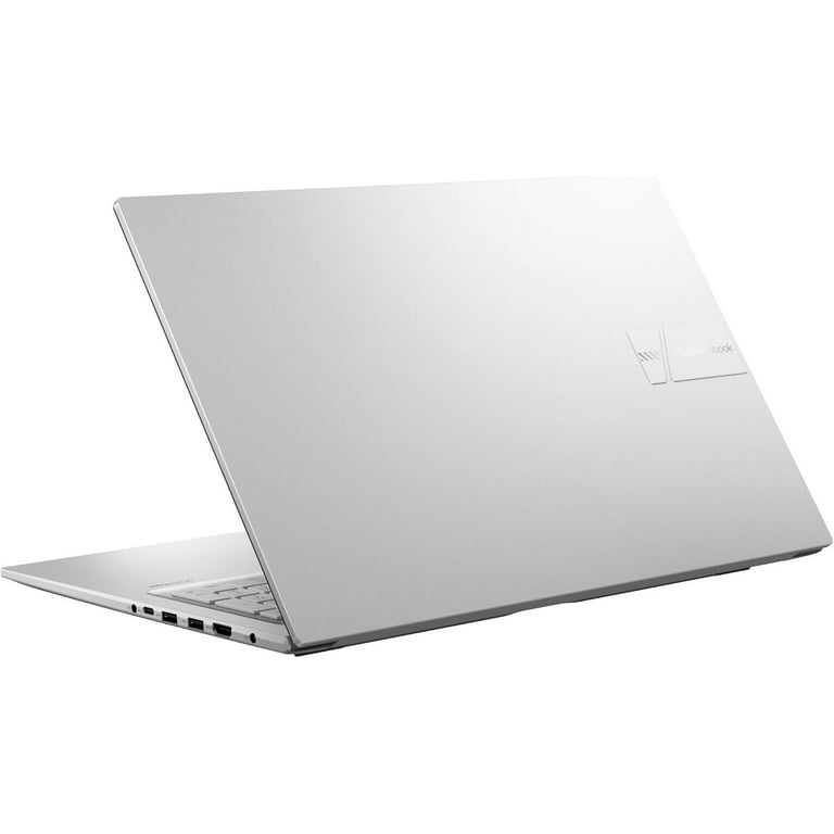 ASUS F1504ZA-SB55 Vivobook 15.6