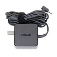 thumbnail image 1 of ASUS F512F 19V 2.37A 45W Laptop Charger AC Adapter, 1 of 2