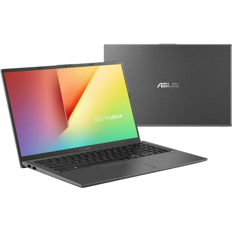 Mx250 gb online
