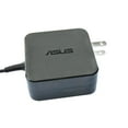 thumbnail image 1 of ASUS F551C F551CA 19V 2.37A 45W Genuine AC Charger, 1 of 3