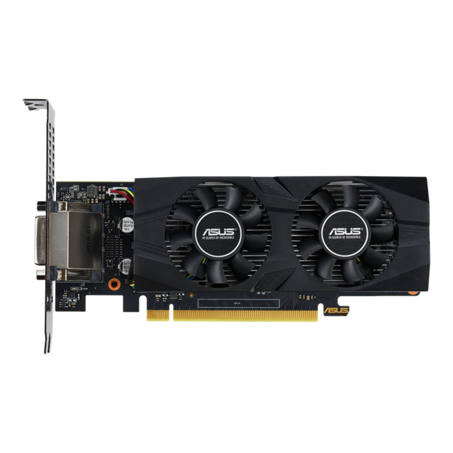 Gtx 1650 Gtx 1650