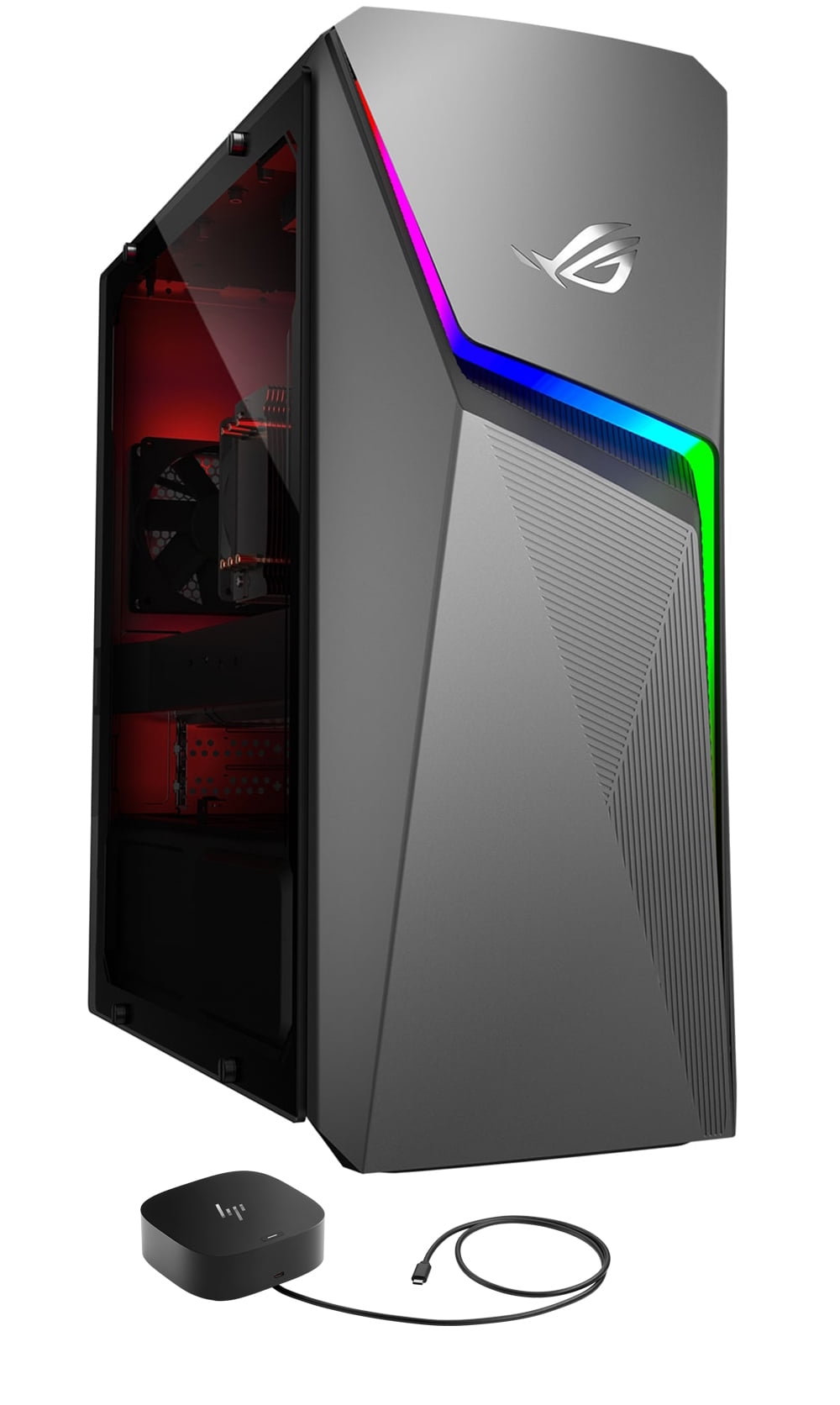 Amd Ryzen Ryzen 3700x With 1660 Ti Asus Amd Ryzen 3700x Laptop