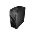 ASUS GL12CPDS751 ROG Strix Gaming Desktop, Intel Core i78700, NVIDIA