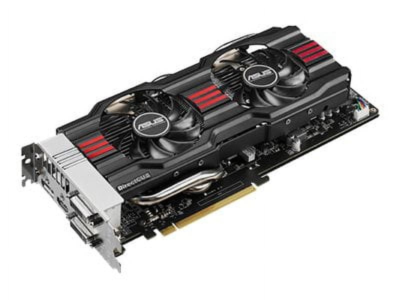 Nvidia geforce gtx online 770 driver windows 10
