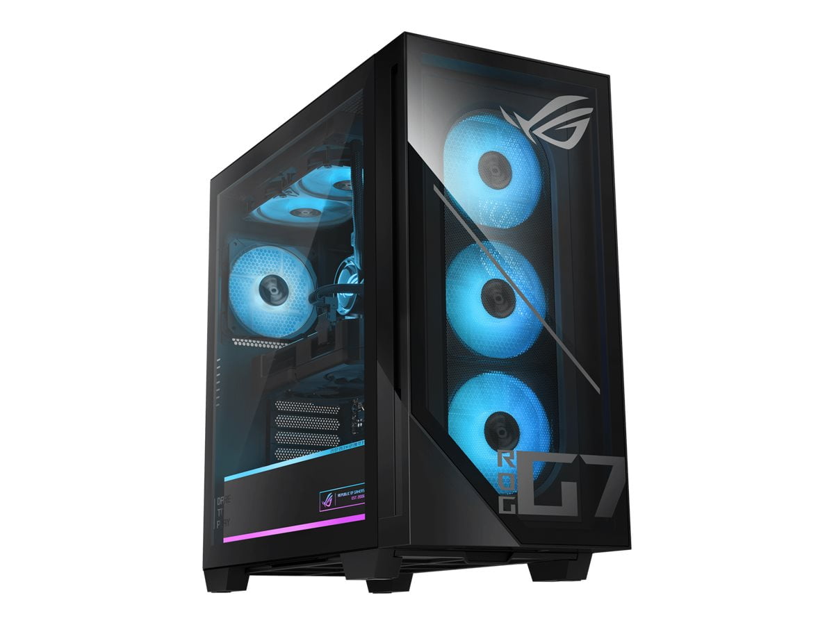ASUS-Gaming-Desktop-PC-G700TF-