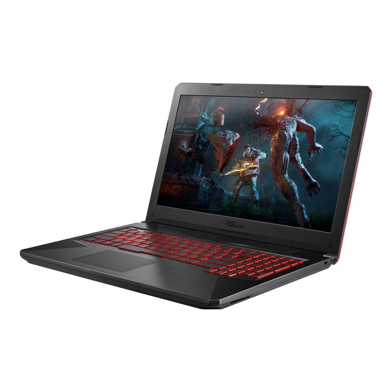 ASUS Gaming Laptop 15.6
