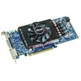 thumbnail image 1 of ASUS GeForce 9600 GSO Graphics Card, 1 of 3