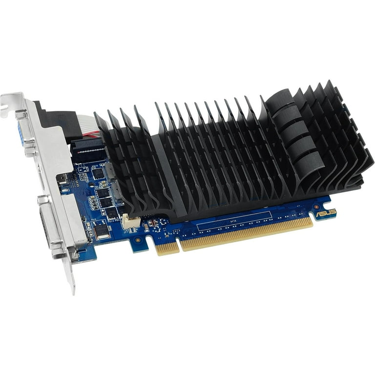 Amd 520 2gb clearance