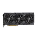 thumbnail image 1 of ASUS GeForce GTX 1660 ROG Ti Strix Fan Graphics Cards, Black, 1 of 4