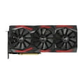 thumbnail image 1 of ASUS GeForce RTX 2060 Super Advanced Edition Strix Fan Graphics Card, Black, 1 of 4