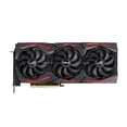 thumbnail image 1 of ASUS GeForce RTX 2070 Super Advanced Strix Fan Graphics Cards,Black, 1 of 4
