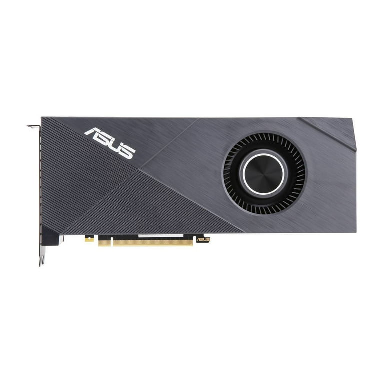 PCパーツ nvidia RTX 2080 8G 中古】NVIDIA GeForce RTX 2080 8GB 【動作確認済】 - メルカリ