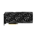 thumbnail image 1 of ASUS GeForce RTX 2080 Ti Strix Fan Graphics Cards, Black, 1 of 4