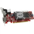 thumbnail image 1 of ASUS HD6450-SL-2GD3-L - Graphics card - Radeon HD 6450 - 2 GB DDR3 - PCIe 2.1 x16 low profile - DVI, D-Sub, HDMI, 1 of 2