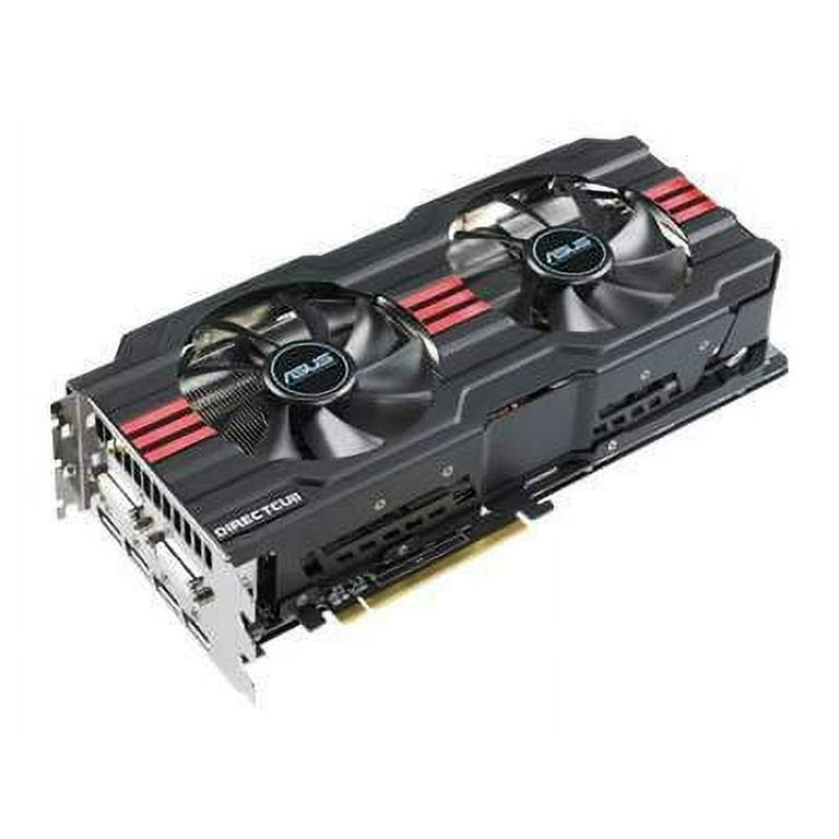 Asus hd 7970 sale