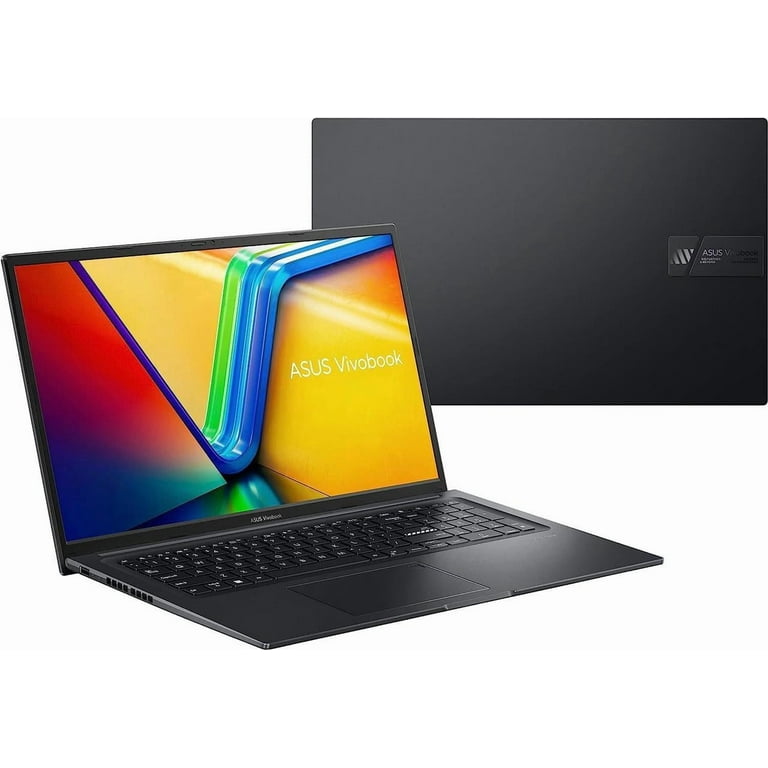 ASUS Vivobook 17X, 17.3
