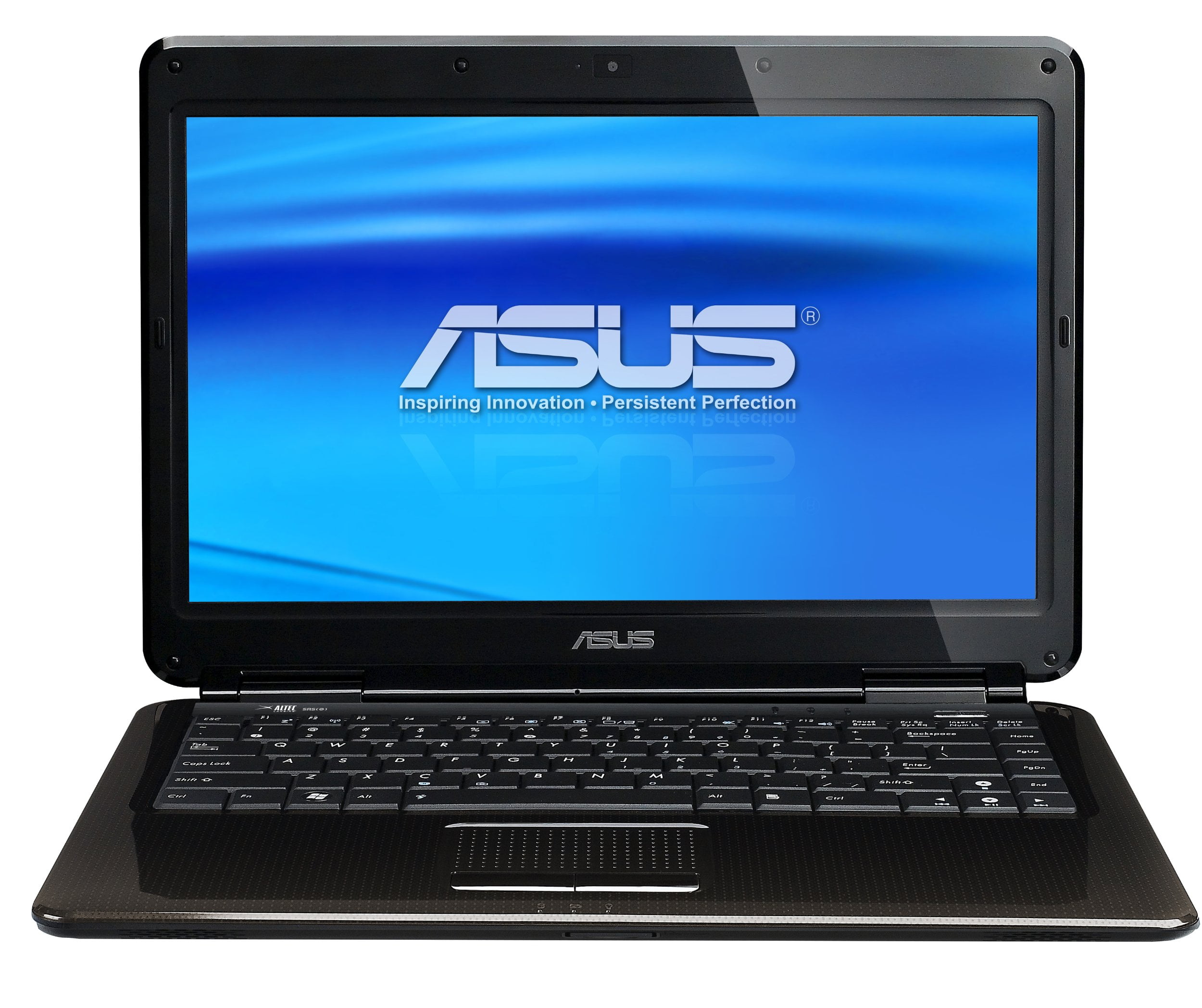 Laptops Windows 7 Home Premium Laptops Windows 7 Home Premium