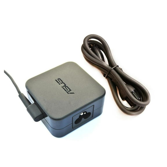 ASUS K60IN 19V 3.42A 65W Genuine AC Charger