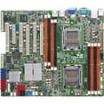 thumbnail image 1 of ASUS KCMA-D8 Server Motherboard, 1 of 4