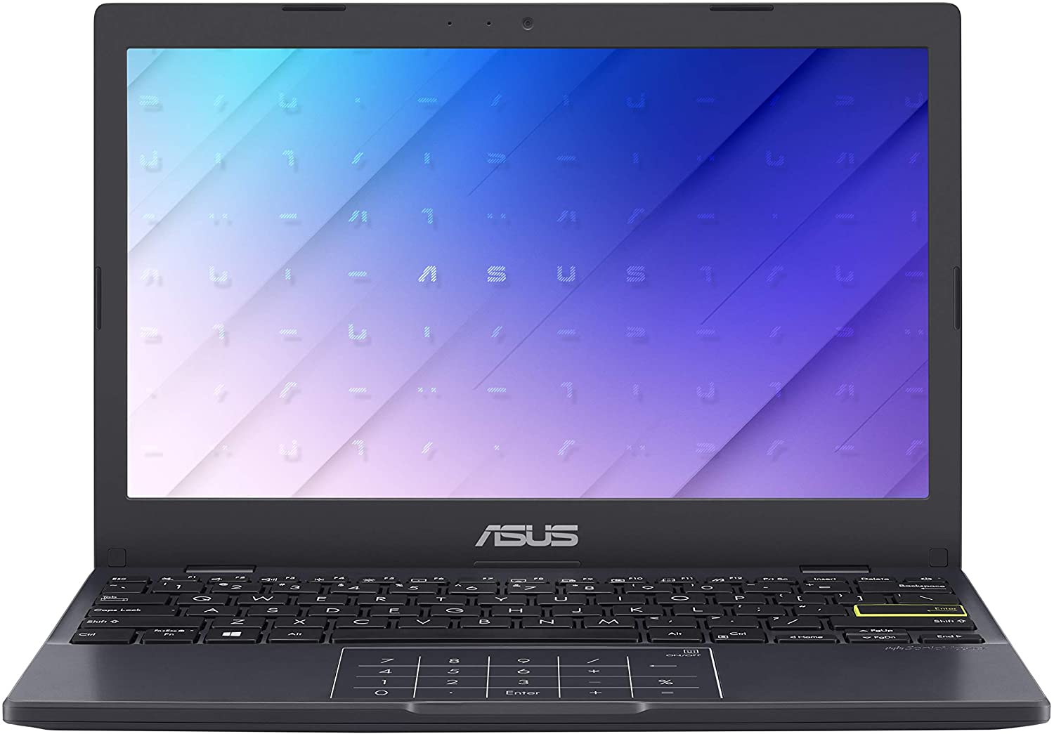 ASUS L210 Laptop