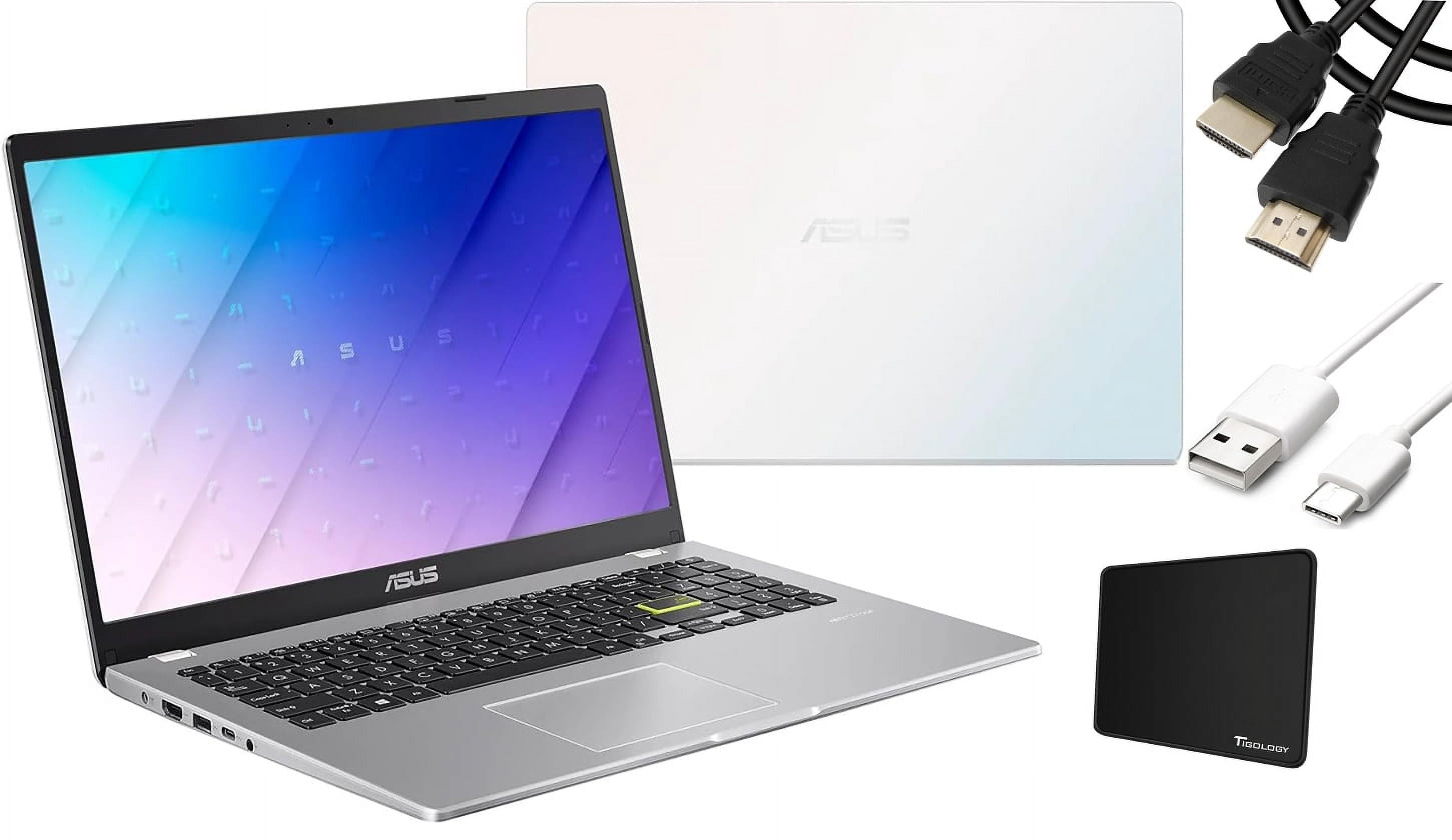 ASUS-L510-Laptop-15-6-FHD-