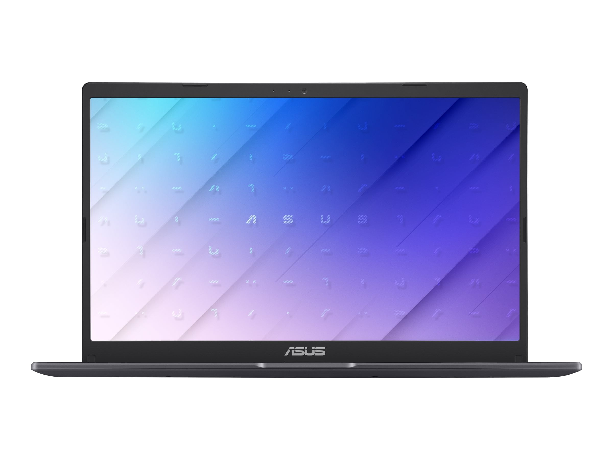 Asus 15.6" Full HD Laptop, Intel Celeron N4020, 4GB RAM, 64GB SSD, Windows 10 Home in S mode, L510MA-DH02