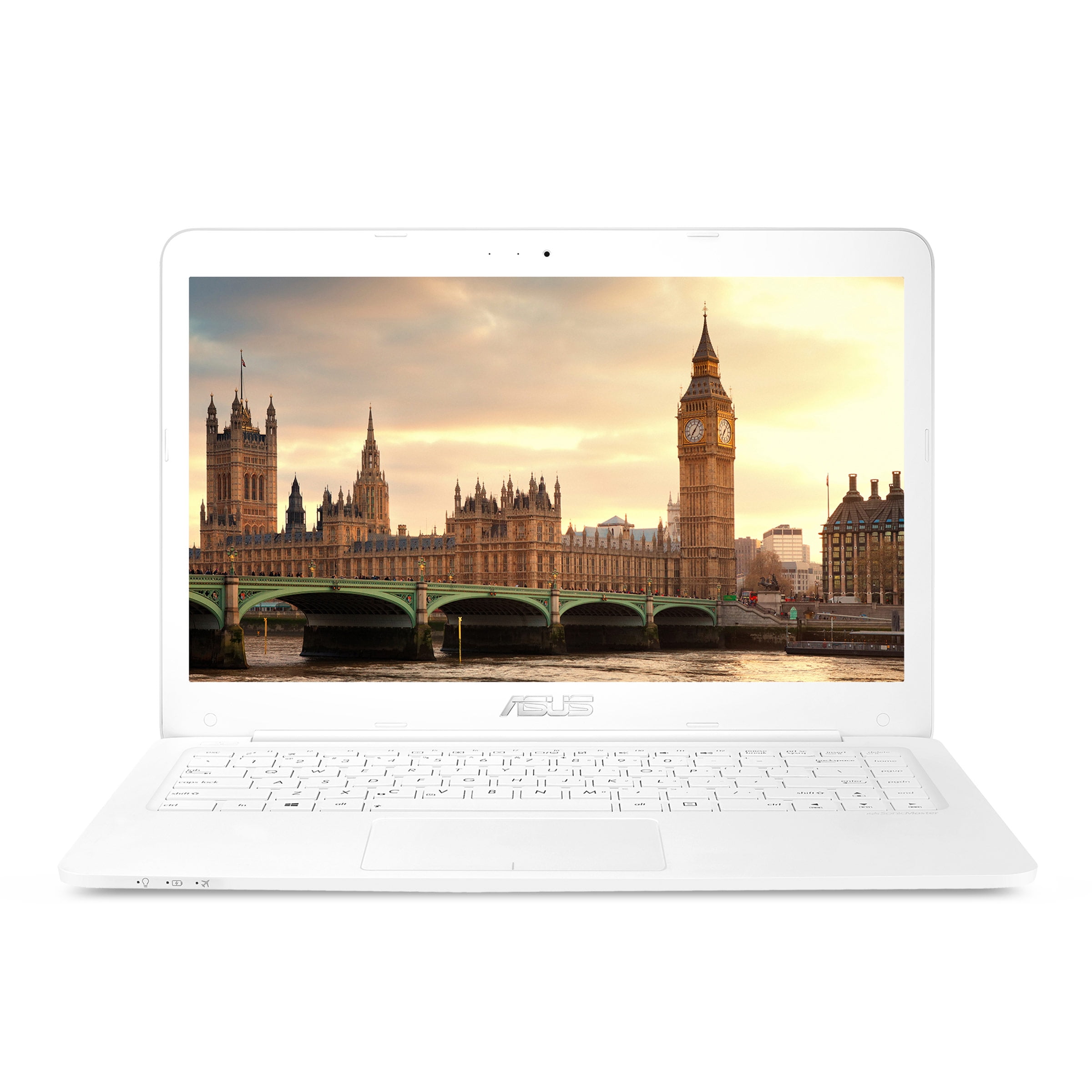 Asus e402ya on sale