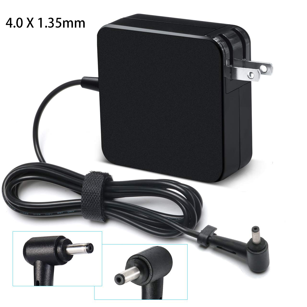 Asus Laptop Charger Asus Laptop Charger