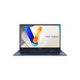 thumbnail image 1 of ASUS VivoBook 15.6" TouchScreen Intel Core i5-1334U 40GB Memory 512 GB SSD Windows 11 Home, 1 of 15