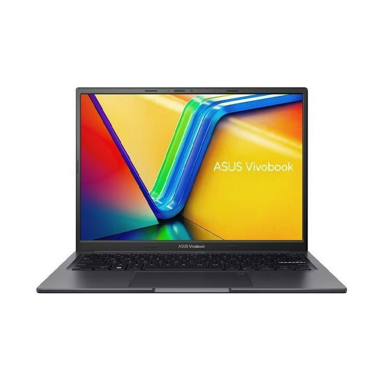 ASUS VivoBook, Intel i5 13th Gen, 8GB, 512GB SSD, NVIDIA RTX ASUS VivoBook, Intel i5 13th Gen, 8GB, 512GB SSD, NVIDIA RTX
