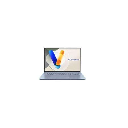 Asus Vivobook S 16 OLED S5606, 16\" 3.2K, Intel Core 185H, Intel Arc Graphics, 16GB RAM, 1TB SSD, Natural Black, Windows 11 Home, S5606MA-DS96