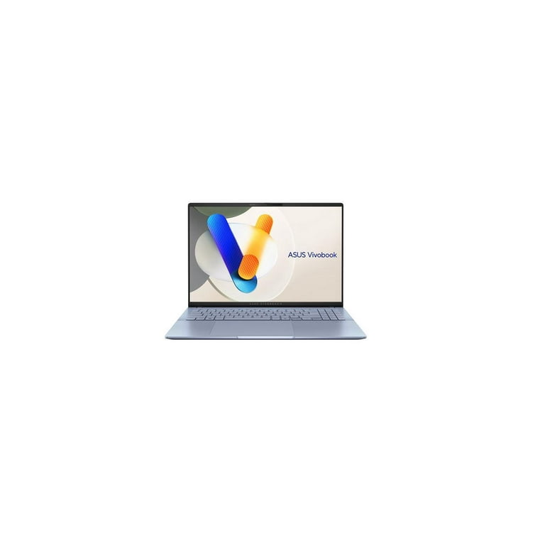 【美品】Vivobook16s Ryzen9 370 32GB 1TB Amazon.com: ASUS Vivobook S AI Copilot+ PC Business Laptop, 15.6