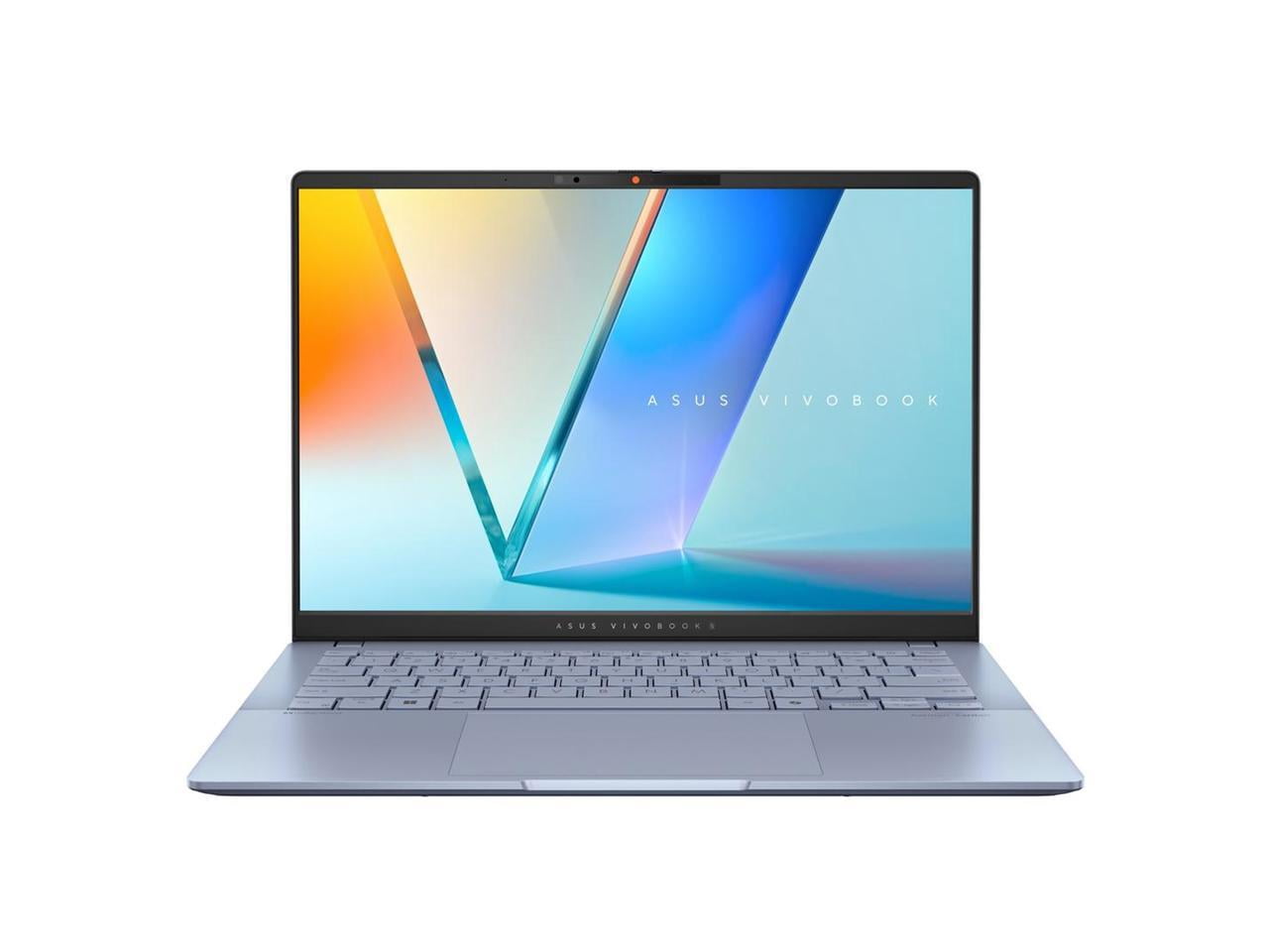 ASUS Vivobook S 14.0 ASUS Vivobook S 14.0
