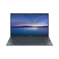 thumbnail image 1 of ASUS Laptop ZenBook Intel Core i5 11th Gen 1135G7 (2.40GHz) 8GB Memory 256 GB PCIe SSD Intel Iris Xe Graphics 13.3" Windows 11 Home 64-bit UX325EA-DH51, 1 of 5