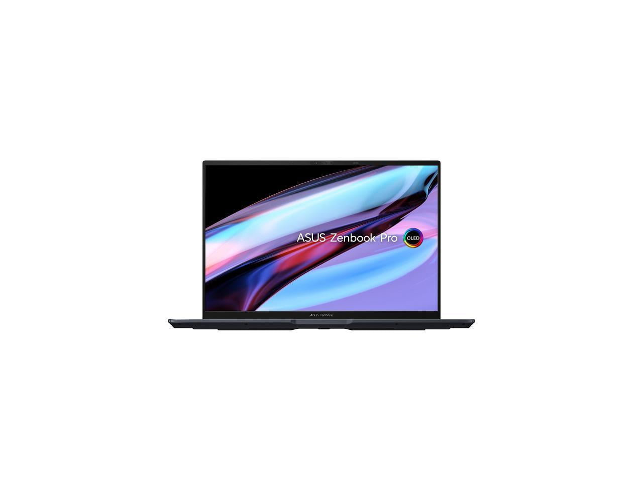 【kayxtom】ZenbookPro14OLED UX6404VV Zenbook Pro 14 OLED (UX6404)｜Laptops For Creators｜ASUS USA