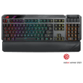 thumbnail image 1 of Asus ROG Claymore II Gaming Keyboard, 1 of 10