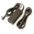 thumbnail image 1 of ASUS MX259 MX259H 19V 2.1A 40W Genuine AC Charger, 1 of 3