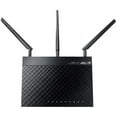 thumbnail image 1 of ASUS N900 WiFi Router (RT-N66U), 1 of 7