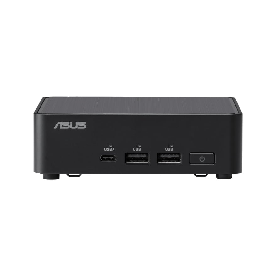 WALMART product image 1