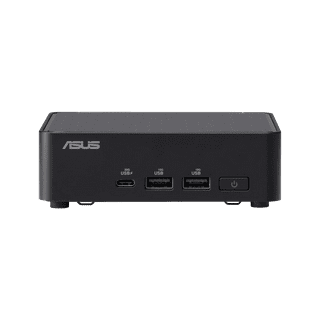 miniPC｜ASUSVivoMini CORE i5 250GB SSD ASUS | VivoMini & VivoStick