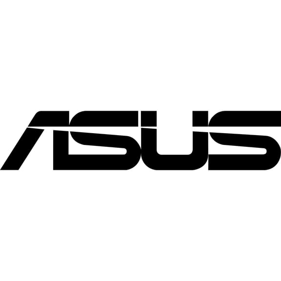 ASUS NUC 15 PRO SLIM FULL SYSTEM MINI PC WITH INTEL SERIES 2 CORE 5 210H, 16GB D