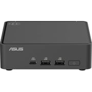 ASUS NUC 15 Pro Slim Full System Mini PC Ultra 7 255H 16GB 1TB SSD W11H