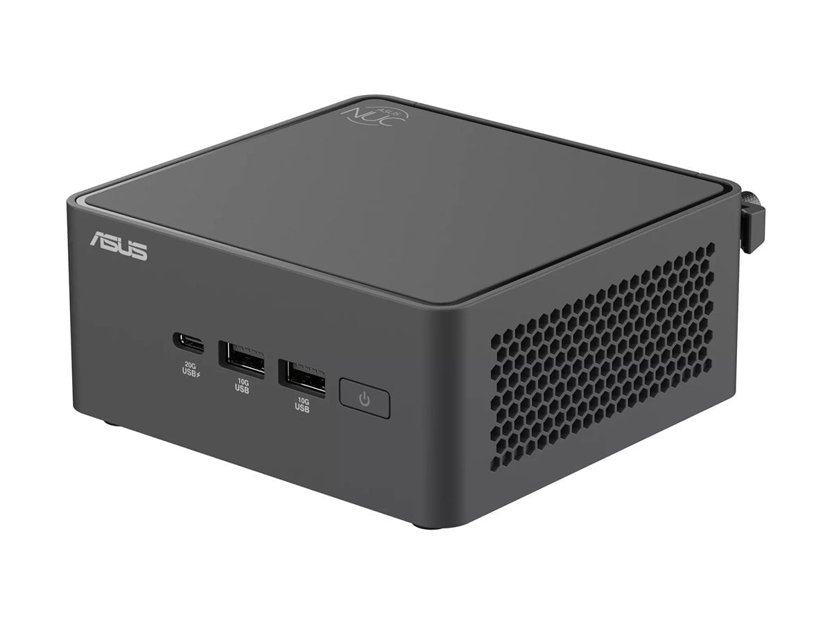 ASUS-NUC-15-PRO-TALL-