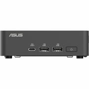 Asus NUC 15 Pro NUC15CRHV5 Barebone System, Mini PC, Intel Core Ultra 5 235H
